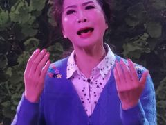 -黄浦区瑞金二路社区文化活动中心