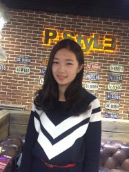点击看大图 -P.STYLE 派斯造型
