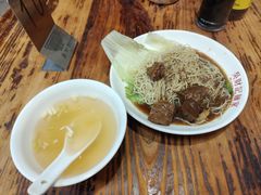 -吴财记面家(大同路店)