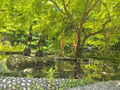 -太湖源风景区