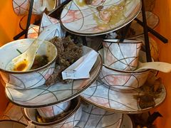 -三佳口味馆(裕后街店)