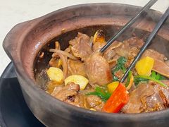 -顺丰轩园林酒家(天河店)