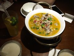 -湘爵士(王府井百货黄兴中路店)