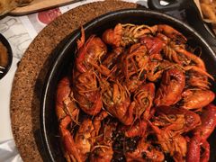 -必胜客(新辰里酒仙桥店)