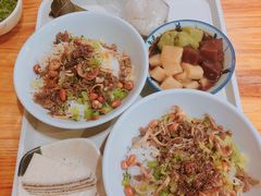 -椰小调.儋州米烂(名门店)