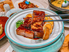 -望乡楼上海菜(陆家浜路店)