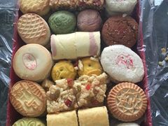 -北京稻香村(方庄店)