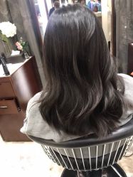 点击看大图 -AKOZO Beauty Salon