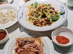 -东北公社(北京路店)