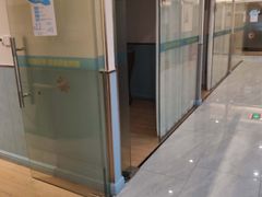 -网鱼电竞·棋牌(五一广场店)