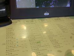 -1点点(金桥店)