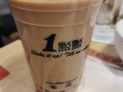 -韩香福脊骨汤锅(上杭路店)