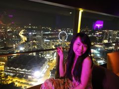 -新加坡瑞士史丹福酒店