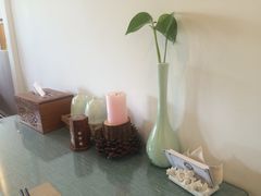 -茶油香闽南菜·花园餐厅(前埔店)