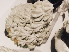 -津乐园(宜白路店)