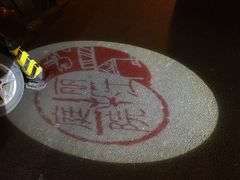 -丽江庭院之丽江往事(安定门店)
