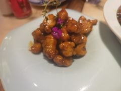 -桂满陇-锦绣江南(万象城店)