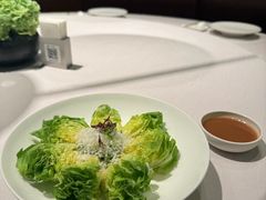 -杭儿风餐厅(嘉里中心店)