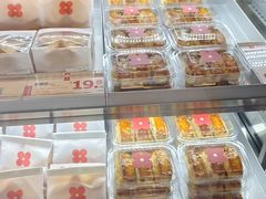 -红花点心局(护国寺店)