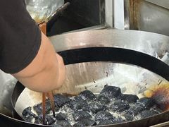 -五娭毑臭豆腐(黄兴南路店)