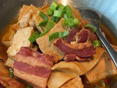 -同庆楼(天鹅酒家店)