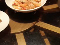 -苏浙徽·农家大院(开发区星湖101店)