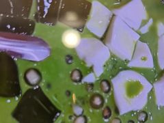 -哼哈豆花工房(高铁吾悦广场店)