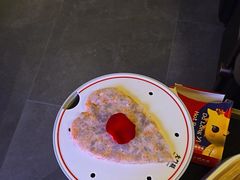 -大龙燚火锅(太古里店)