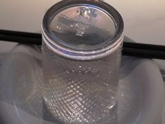 -九鼎轩脆毛肚火锅(徐州苏宁店)