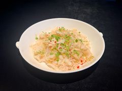 -醉东Oriental House(静安嘉里店)