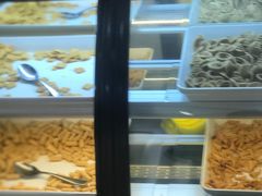-阿罗新疆菜(人民广场店)