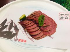 -正晴和酒店(黑龙江路店)
