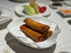 -老兴鲜(黄浦店)