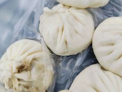 -四平包子铺