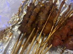 -北京稻香村(京港城生活广场店)