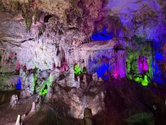 -陶祖圣境风景区