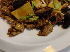 -金春禧(世茂国际广场店)
