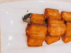 -顺风海鲜港(金玉兰店)