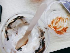 -麦当劳(秣陵路店)