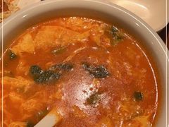 -管氏翅吧(台湾街店)