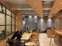 -去茶山(重庆万象城店)