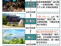 -西安钟楼