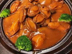 -幸运楼(北京路店)