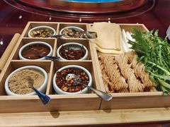 -蓝海钧华大酒店