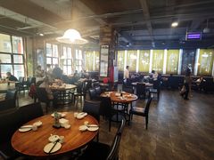 -清和元(铜锣湾店)