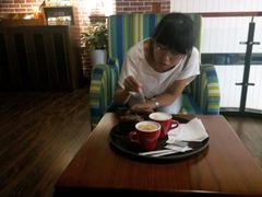 android_upload_pic-好利来(柳北店)