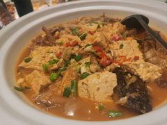 -七八九餐厅(浦江店)