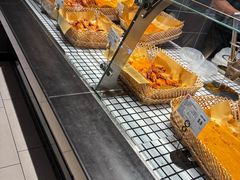 -永辉超市(郫都区爱琴海店)