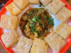 -云隐小厨·传统大理美食(复兴路店)