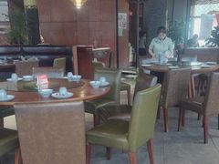 -盐帮食坊•小河帮川菜(四川师大店)